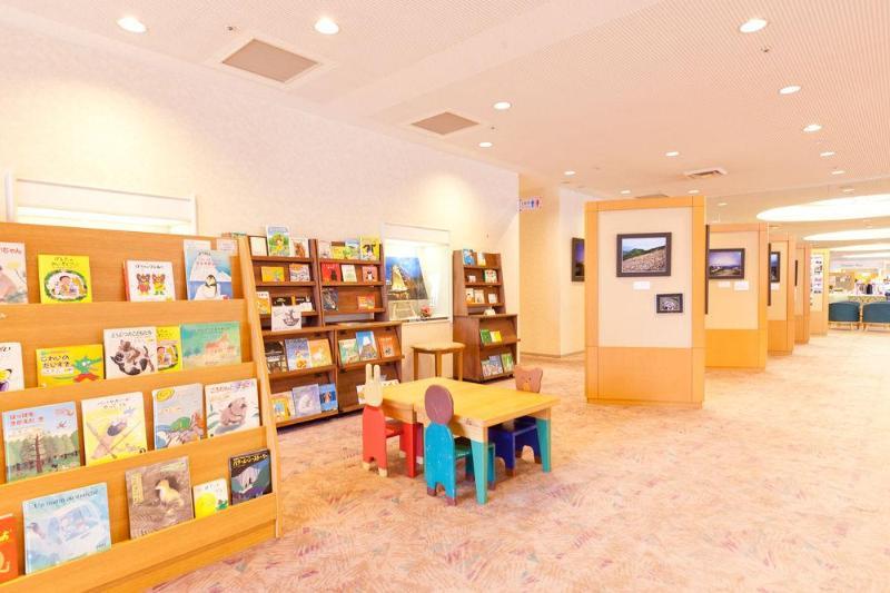 Royal Hotel Yatsugatake -From Apr2024 Grand Mercure Yatsugatake Resort & Spa Hokuto  Exteriör bild