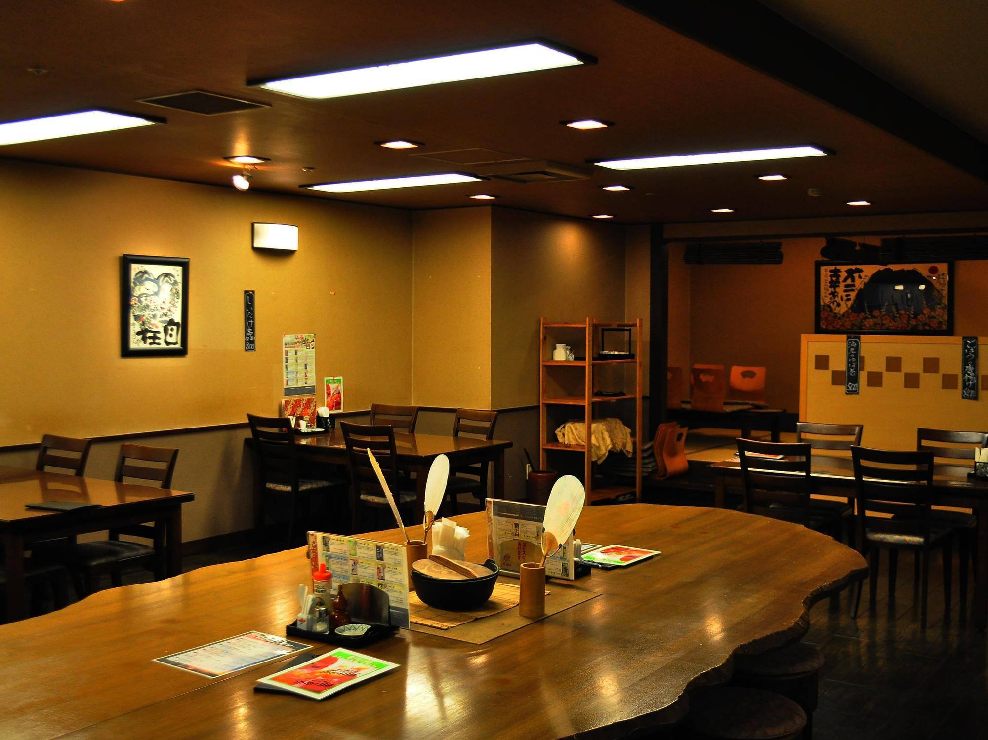 Royal Hotel Yatsugatake -From Apr2024 Grand Mercure Yatsugatake Resort & Spa Hokuto  Exteriör bild